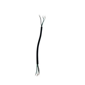 Cable Apmk 37