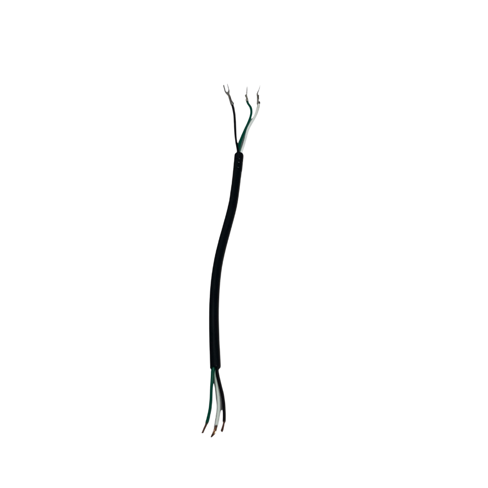 Cable Apmk 37