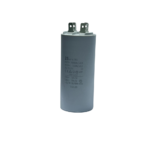 Capacitor Acmk 110