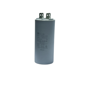 Capacitor Acmk 110