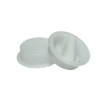 DUST PROOF 1 INCH apmk 37