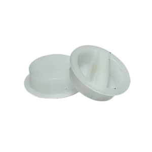 DUST PROOF 1 INCH apmk 37