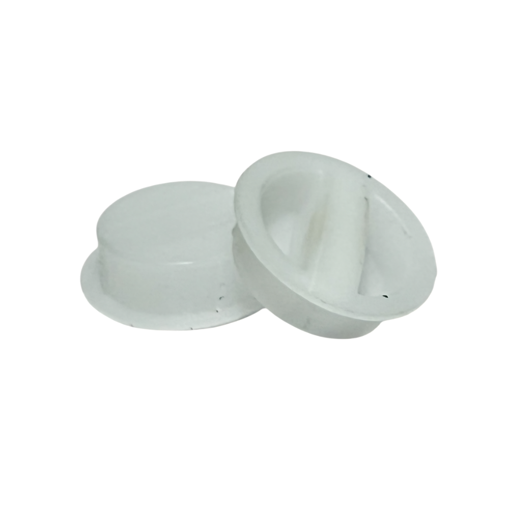 DUST PROOF 1 INCH apmk 37