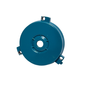 END GAP apmk 37