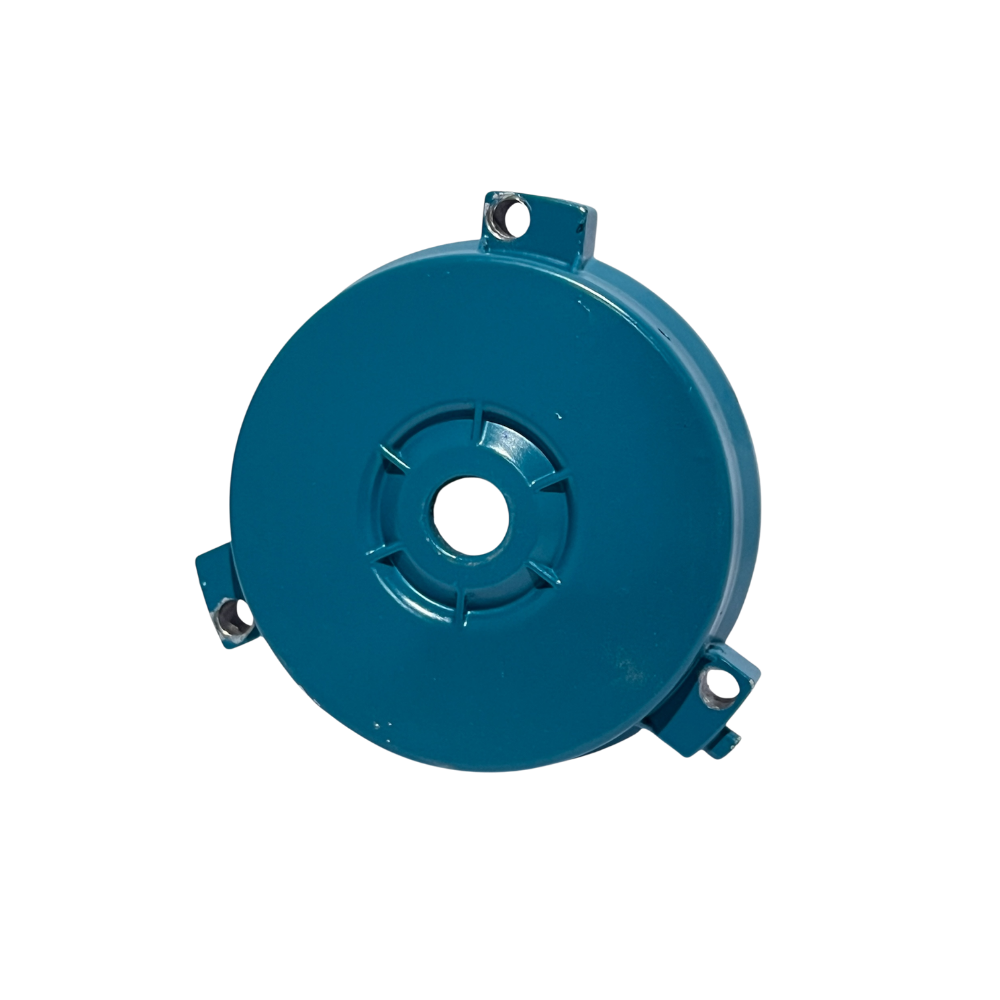 END GAP apmk 37