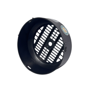 FAN COVER apmk 37