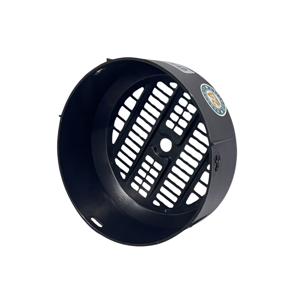 FAN COVER apmk 37