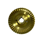 IMPELLER apmk 37