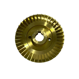 IMPELLER apmk 37