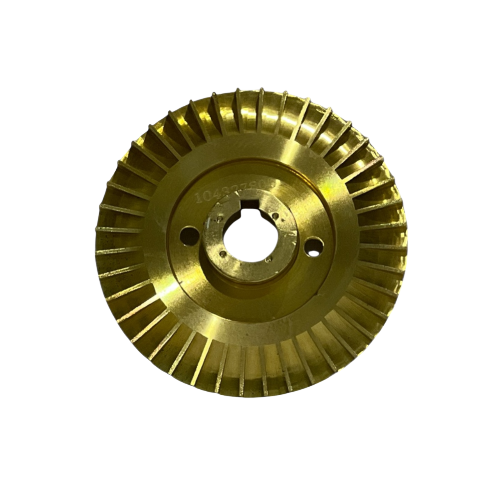 IMPELLER apmk 37