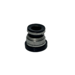 MECHANICAL OR WATER SEAL apmk 37