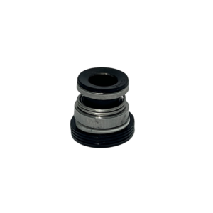 MECHANICAL OR WATER SEAL apmk 37