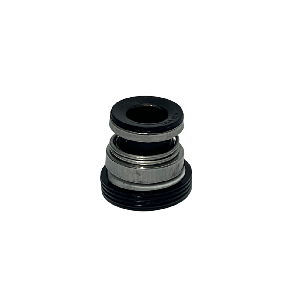 MECHANICAL OR WATER SEAL apmk 37