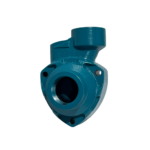 PUMP CASE apmk 37