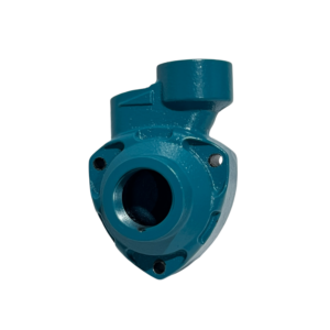PUMP CASE apmk 37