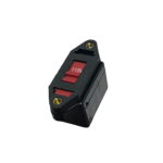 SWITCH apmk 37