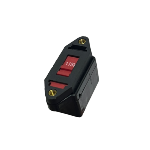SWITCH apmk 37