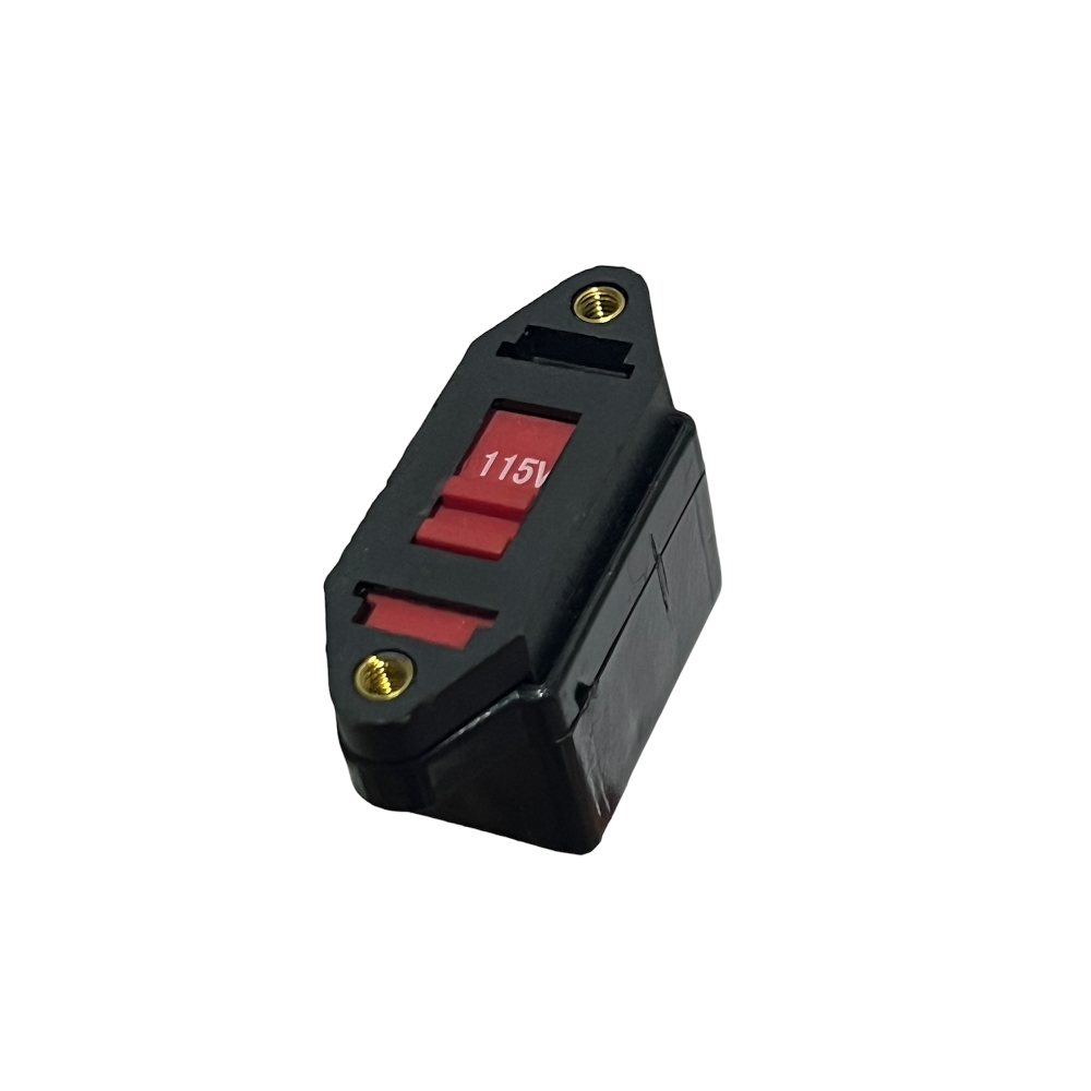 SWITCH apmk 37