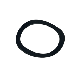 TENSION WASHER apmk37