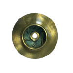 acmk150b2 Impeller