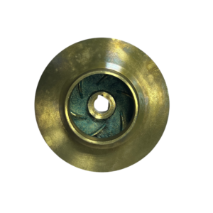 acmk150b2 Impeller