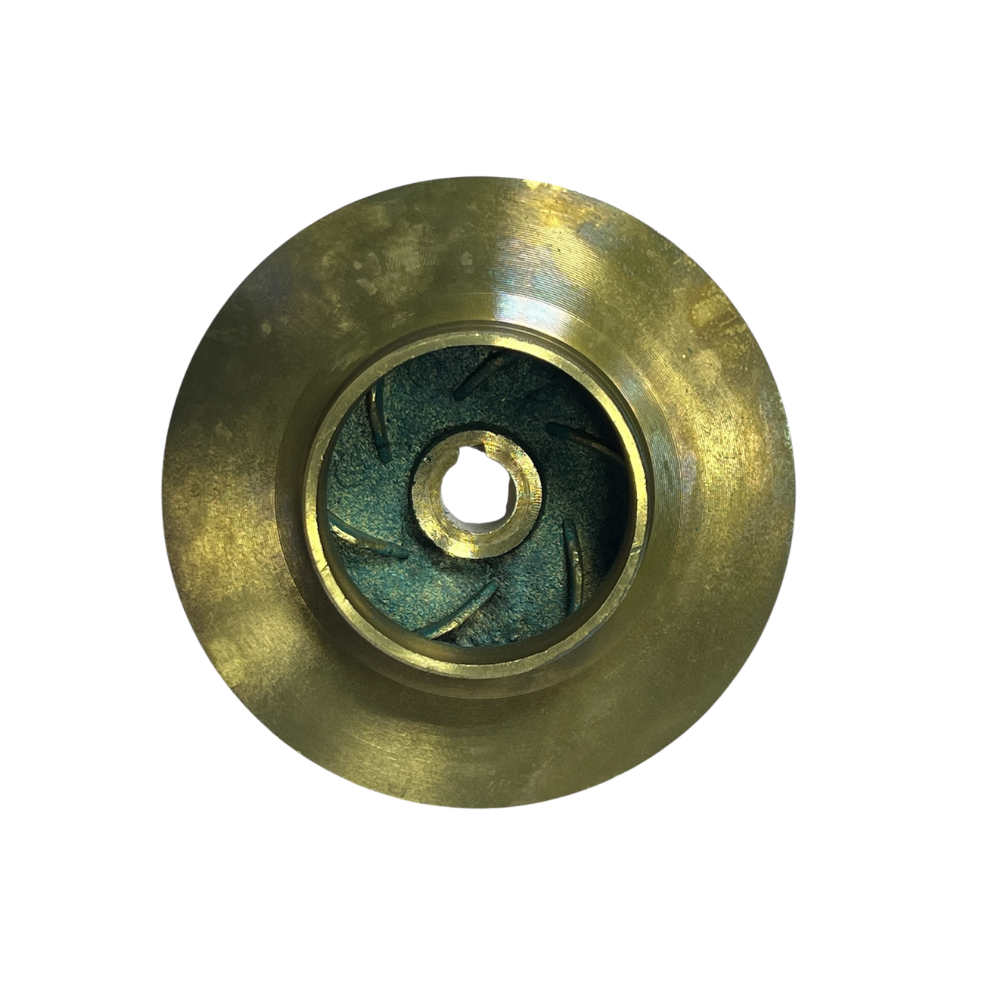 acmk150b2 Impeller