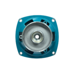 acmk150b2 bearing seat