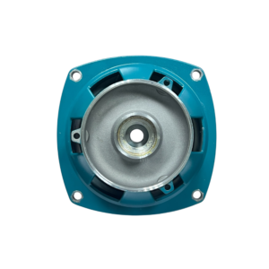 acmk150b2 bearing seat