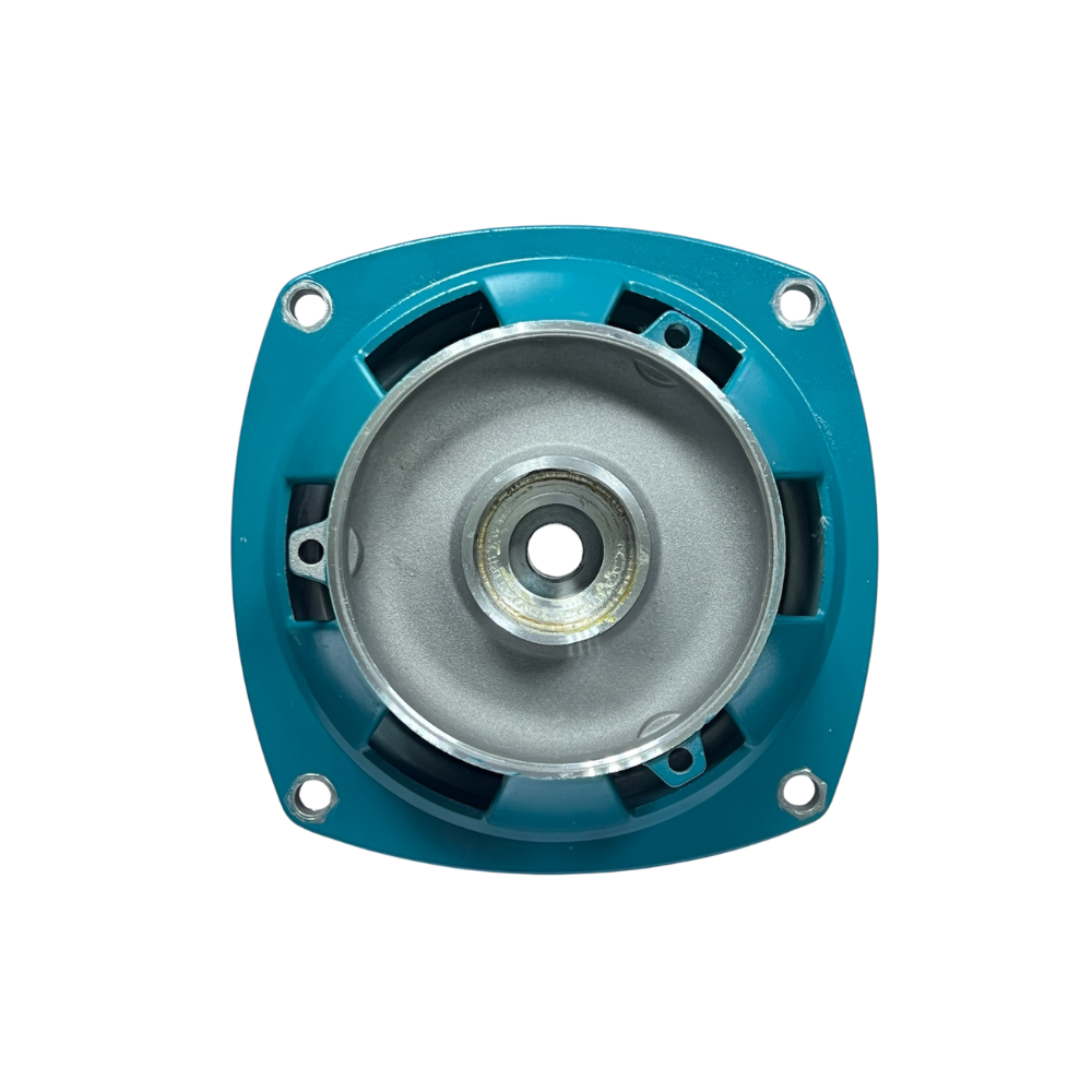 acmk150b2 bearing seat