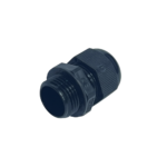 acmk150b2 Cable Gland