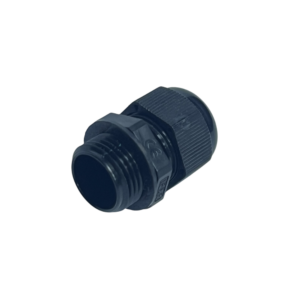 acmk150b2 Cable Gland