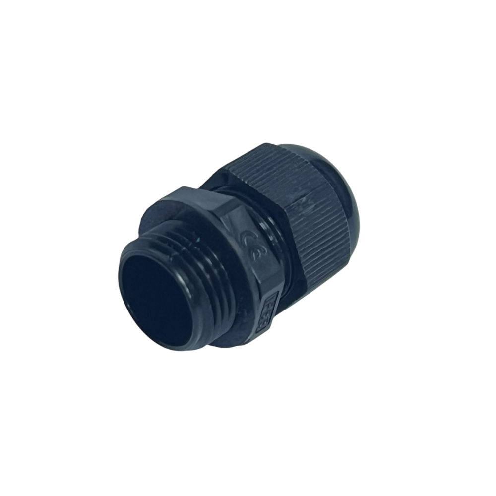 acmk150b2 Cable Gland