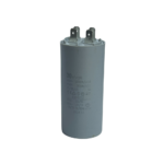 acmk150b2 Capacitor