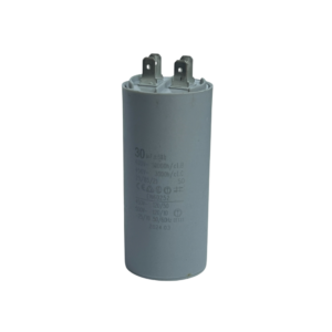 acmk150b2 Capacitor