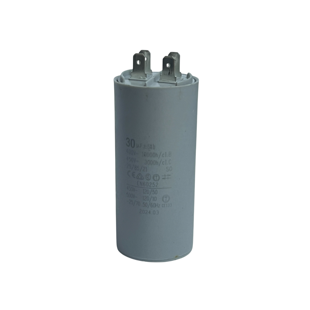 acmk150b2 Capacitor