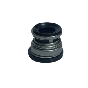 acmk150b2 mechanical seal or water seal