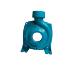 acmk150b2 Pump Case