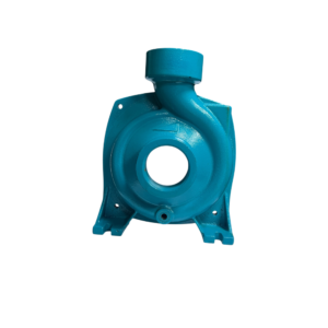 acmk150b2 Pump Case