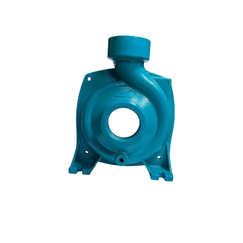 acmk150b2 Pump Case