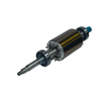 acmk150b2 shaft