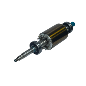 acmk150b2 shaft