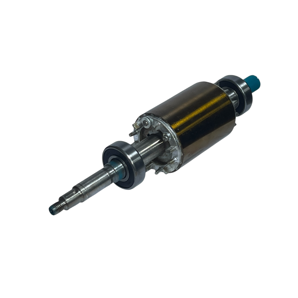 acmk150b2 shaft