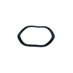 acmk150b2 Tension washer