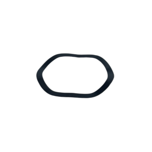 acmk150b2 Tension washer