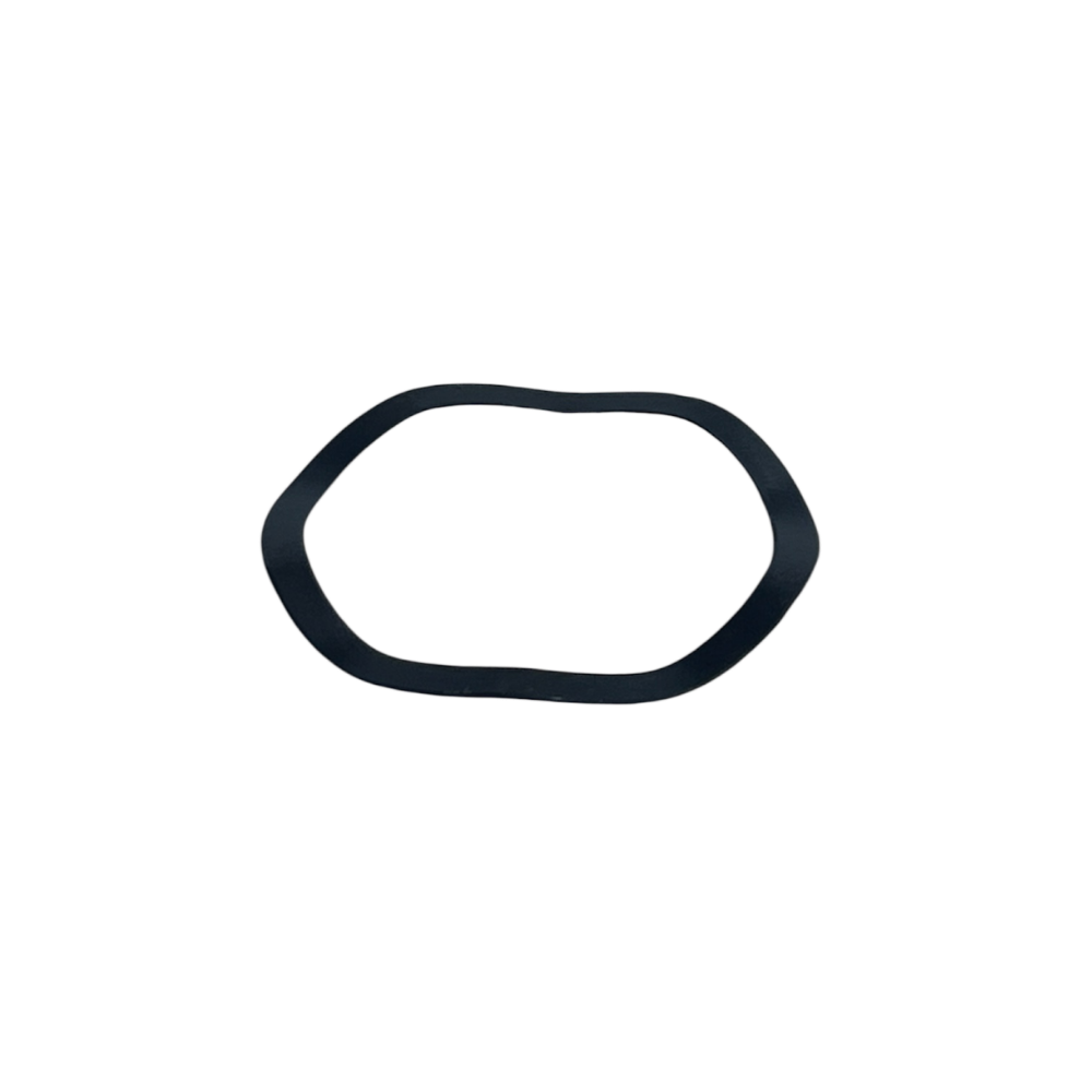 acmk150b2 Tension washer
