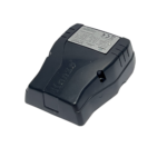 apmk37 TERMINAL BOX