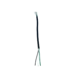 cable Acmk 110