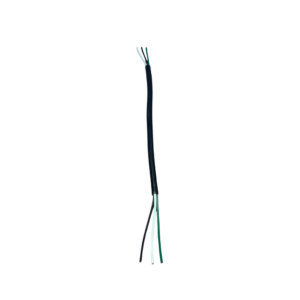 cable Acmk 110