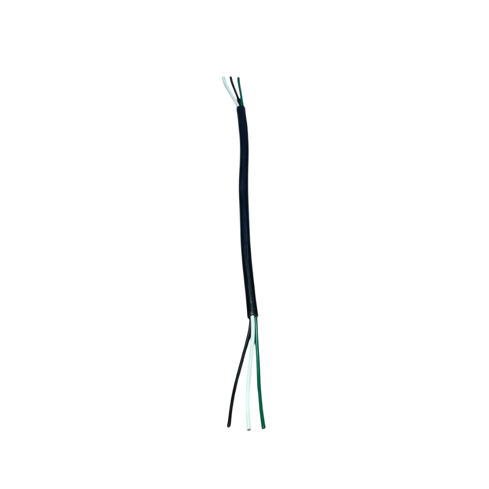 cable Acmk 110