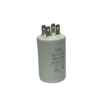 capacitor apmk37